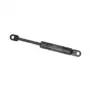 Sammic OEM 082309 Schokdemper voor deksel 0300N