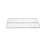 Grelha cromada GN 1/1 530x325 mm - Angelo Po & Zanussi