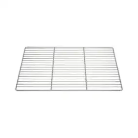 Fiocchetti Krombelagd Galler 590x485 mm – Kylskåp