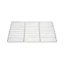 Grade cromada Fiocchetti 590x485 mm - Armários refrigerados