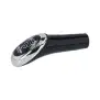 Bezzera OEM Portafilter Handle M12 – Made in Italy