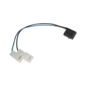 مفتاح تبديل CO EX Microswitch - جهاز بيع Crane MS - صُنع في هولندا