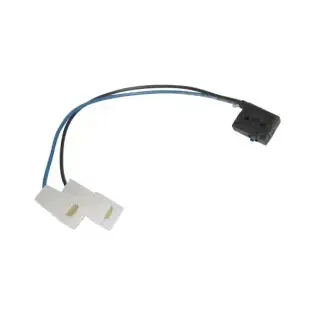 CO EX Microswitch – Crane MS Vending Machine – Made in Netherlands