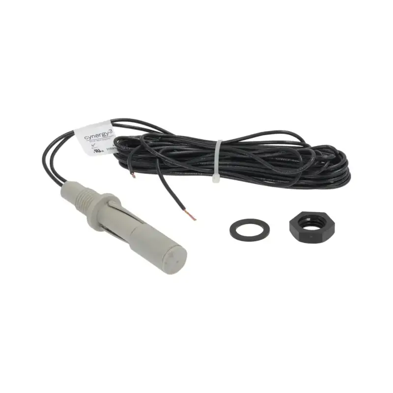 Hobart OEM Magnetický plovákový mikropřepínač 00-735171-002 - Vyrobeno ve Velké Británii