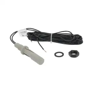 הובארט OEM מגנטי צף מיקרוסוויץ' 00-735171-002 - עשוי בממלכה המאוחדת