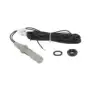 Hobart OEM Magnetic Float Microswitch 00-735171-002 – Made in UK