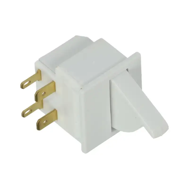 Foster OEM Microswitch 00-556012 - Arcolectric HK3141CA Fabriqué au Royaume-Uni