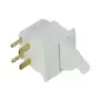 Foster OEM Microswitch 00-556012 - Arcolectric HK3141CA Fabriqué au Royaume-Uni