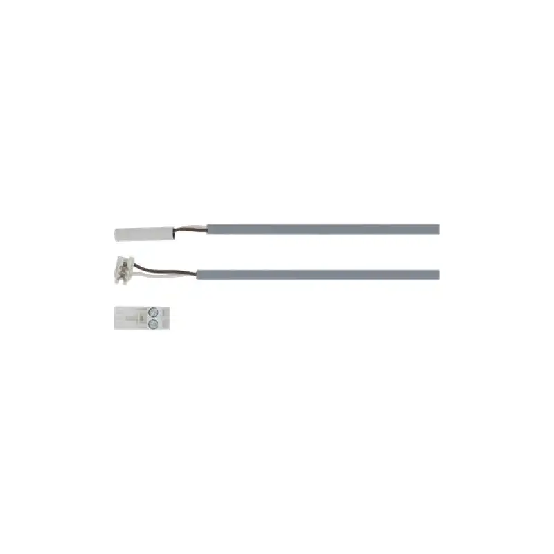 Winterhalter OEM Magnetic Microswitch 30000364 – Made in Germany