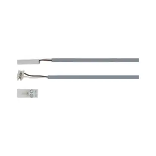Winterhalter OEM Magnetic Microswitch 30000364 – Made in Germany