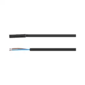 ABM Magnetic Microswitch ø 6x29 mm – Made in Italy