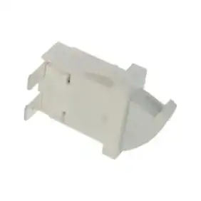 Arcolectric C3006 SX Mikroschalter - Hergestellt in Tunesien.