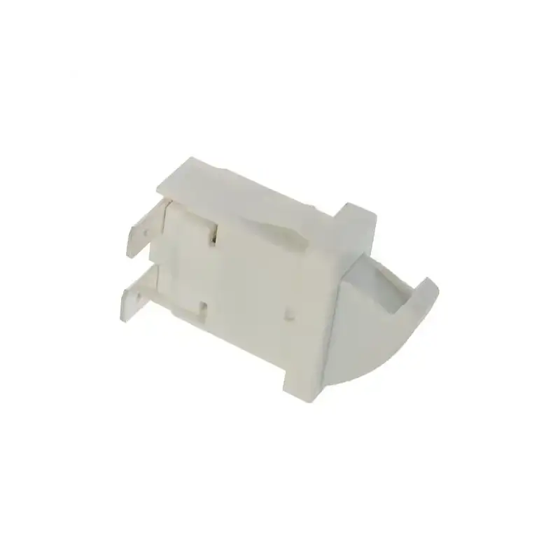 Arcolectric C3006 SX Microswitch – Made in Tunisia