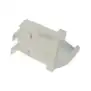 Arcolectric C3006 SX Microswitch – Made in Tunisia