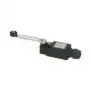 Microinterruttore Pizzato FR555-K25 - Prodotto in Italia