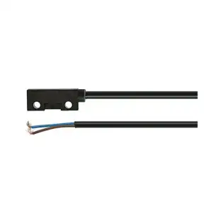 Magnetischer Mikroschalter Stiel E550 1B - Ersatzteil für Angelo Po Geschirrspüler & Ofen