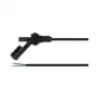 Niveauschalter Horizontal L221 mit Kabel – Made in Italy