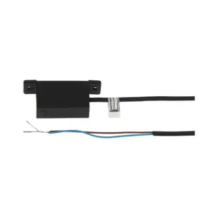 Magnetic Microswitch 5A 250V – Oztiryakiler