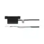 Magnetic Microswitch 5A 250V – Oztiryakiler