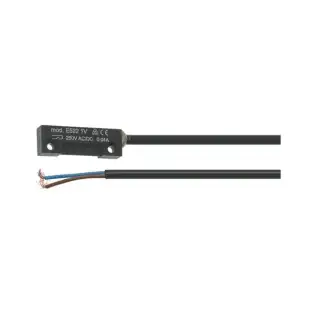 Magnetic Microswitch E5221V – Lamber / Sammic