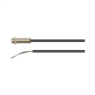 Magnetic Microswitch STEM D102 1B – Angelo Po, Bertos, Foinox, La Minerva