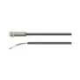 Magnetic Microswitch STEM D102 1B – Angelo Po, Bertos, Foinox, La Minerva