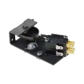 MicroSwitch Kit – TurboChef Convection Ovens
