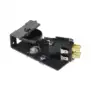 MicroSwitch Kit – TurboChef Convection Ovens
