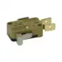 SAIA-BURGESS Microswitch XGK2-88-S20Z1 – Ambach, Bianchi, Fimar & Vending Machines