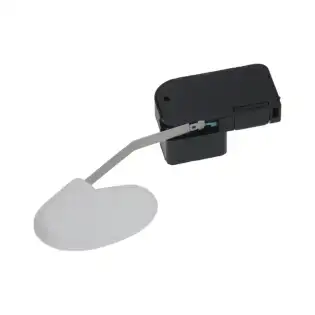 Interruptor de flotador Icematic OEM 81449091 - Crouzet EF83161.5.
