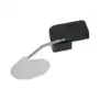 Icematic Float Microswitch OEM 81449091 - Crouzet EF83161.5