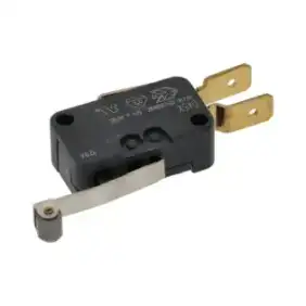 MicroSwitch Brewermotor EVO – CRANE MS for Vending Machines