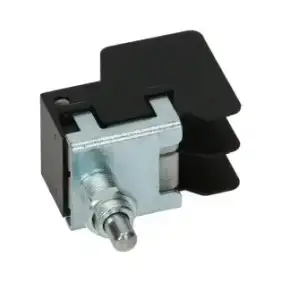 Microinterruptor para puerta - Freidoras y parrillas BERTOS