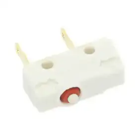 MicroSwitch SAIA-BURGESS V4NST9C4UL - Máquinas de café De'Longhi