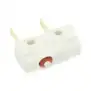 MicroSwitch SAIA-BURGESS V4NST9C4UL – De'Longhi Kaffeemaschinen