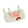 Microswitch Saia-Burgess V4NST9UL compatibel met De'Longhi koffiezetapparaten.