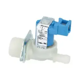 Vanne solénoïde Convotherm OEM 5056378 230V pour fours à convection et à vapeur