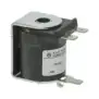 Müller 804481 220/240V Solenoid Valve Coil for MEIKO Dishwashers & Washers