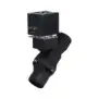 Hobart 774683-1 Abflusssolenoidventilbaugruppe für Bain-Marie und Förderband-Geschirrspüler