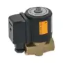 Solenoidventil 1/2" IG 230V für GGF ELVAL001 / EB022