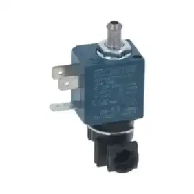 德龙吉 3VB 电磁阀 230V 5213218431 - 咖啡机零件