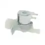 Hobart OEM 883658-1 Solenoidventil 1-veis 180° | Oppvaskmaskindel
