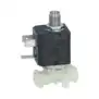 Valve électrovanne 3 voies CEME 100/120V 60Hz - Compatible avec Breville BES870