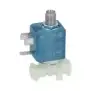 CEME 3-Way Solenoid Valve 230V – Breville BES870 & Barista Express Compatible