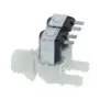 Beko/Candy 2-Way 180° Solenoid Valve 220-240V – Oven & Washing Machine Compatible