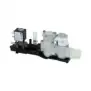 Dr Coffee Solenoid Valve Assembly 9N0100082 | Coffeebar & Minibar Models