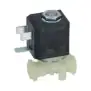 CEME 2-Way Solenoid Valve 100/120V 60Hz | Breville BES870