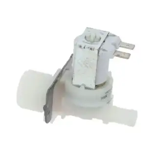 ELBI Type 329 1-Way 180° Solenoid Valve | Domestic Use