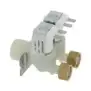 ELBI Type 349 2-Way 180° Solenoid Valve | Made in Germany