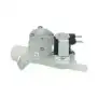 Convotherm OEM 5030489 Solenoid Valve Injection Line | Made in Germany